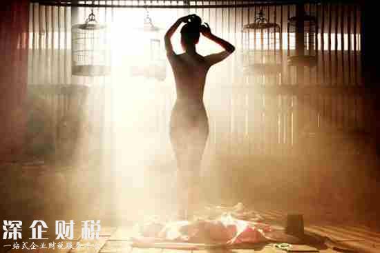 李成敏拍過(guò)的r級(jí)電影有哪些 李成敏19禁電影大全（2）