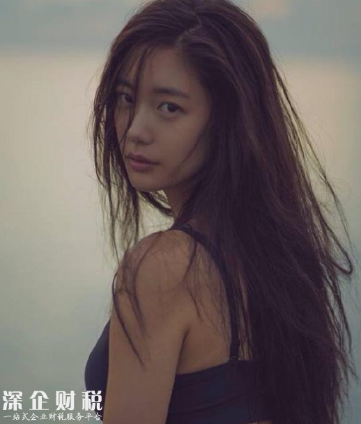 李成敏拍過的r級(jí)電影有哪些 李成敏19禁電影大全（4）