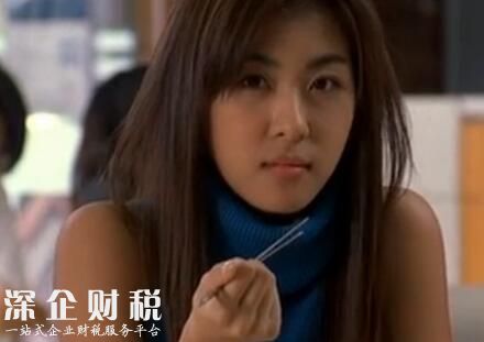 2017韓國r級電影很漂亮女主角盤點(diǎn) 韓國高顏值女演員