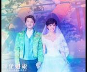 毛曉彤取關(guān)陳翔倆人疑分手 粉絲議論紛紛互相開撕