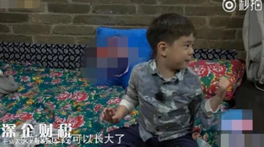 霍思燕疑承認二胎 杜江妻子霍思燕點贊嗯哼說漏嘴微博