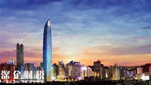 <a href=http://www.32tj.com/shenzhen/ target=_blank class=infotextkey>深圳</a>_看圖王.jpg
