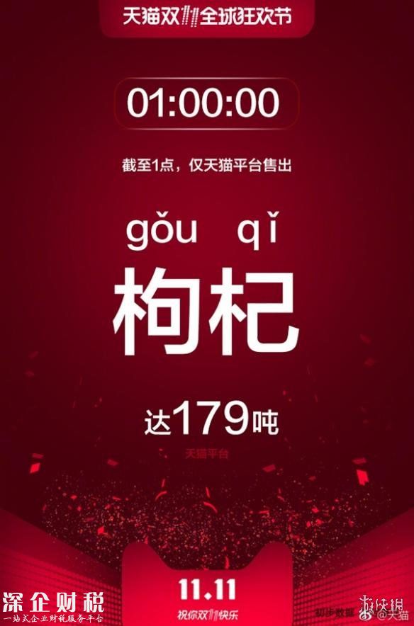 游俠網(wǎng)