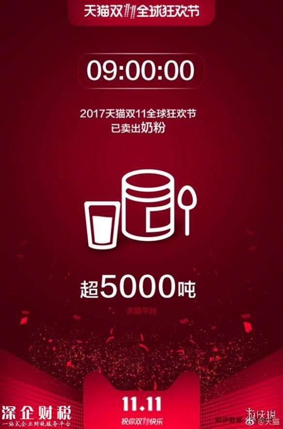 游俠網(wǎng)