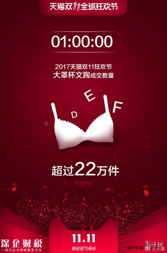 游俠網(wǎng)