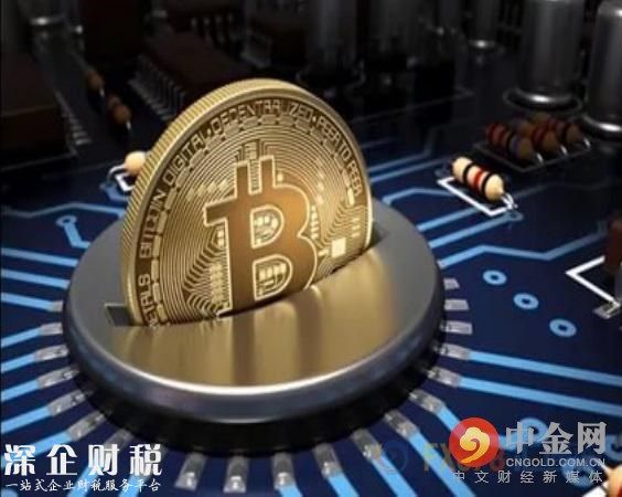 格林斯潘同時(shí)也是最新一位對(duì)比特幣這一有爭(zhēng)議的貨幣采取行動(dòng)的知名金融家。格林斯潘稱:“比特幣過(guò)去被稱為法定貨幣。”據(jù)格林斯潘的說(shuō)法，對(duì)比特幣的認(rèn)知并不一定與現(xiàn)實(shí)相符，他說(shuō)，人類的本性是這樣的，如果你得到比特幣之類的東西，你會(huì)認(rèn)為那是有一些價(jià)值的，不管是否真的存在。