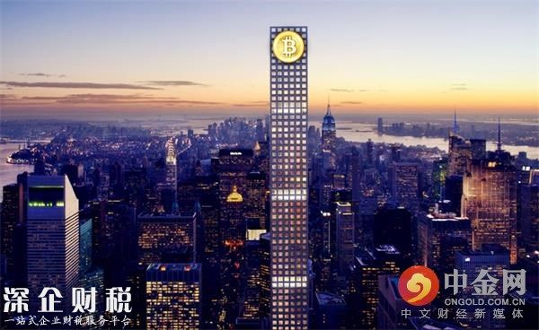 全球最大期貨交易所CME上周宣布，將在年底前推出比特幣期貨，現(xiàn)在處于等待監(jiān)管審查的狀態(tài)中。該消息成為推動(dòng)比特幣價(jià)格本月初上漲的巨大動(dòng)力。根據(jù)比特幣交易平臺(tái)BitStamp數(shù)據(jù)顯示，上周三比特幣價(jià)格曾一度創(chuàng)下歷史新高達(dá)到7,888美元。