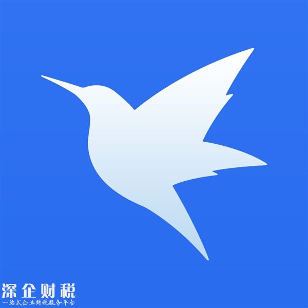 迅雷“內(nèi)訌”暫停：大數(shù)據(jù)不再使用迅雷品牌