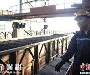 全國排查安全生產(chǎn)隱患547.2萬項 誠信紅名單或出爐