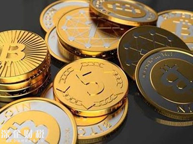 比特幣價格瘋漲至19000美元 24小時內(nèi)漲幅50% 