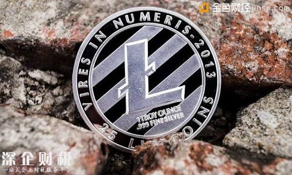 <a href=http://www.32tj.com/litecoin/ target=_blank class=infotextkey>萊特幣</a>即將迎來分叉！
