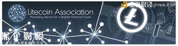 <a href=http://www.32tj.com/litecoin/ target=_blank class=infotextkey>萊特幣</a>即將迎來分叉！