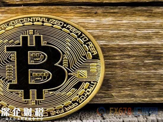 外媒記者Bram de Haas認為，隨著時間推移，比特幣期貨的推出將是一個純正面因素。它增加了資產(chǎn)類的可信度；迫使機構(gòu)參與者將形成專業(yè)的觀點；比特幣的持有人身份更加多樣化。