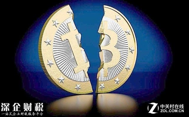 比特幣或崩盤:德不配財 暴富往往是悲劇的開始