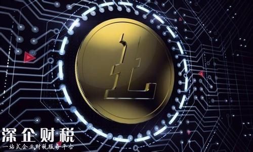 <a href=http://www.32tj.com/litecoin/ target=_blank class=infotextkey>萊特幣</a>今年狂漲7477%超比特幣
