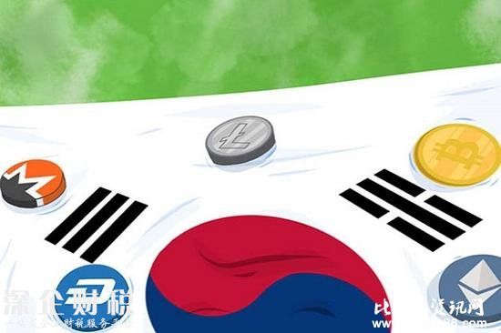 韓國將召開緊急會議討論<a href=http://www.32tj.com/bitcoin/ target=_blank class=infotextkey>比特幣</a>，有官員呼吁全面禁止