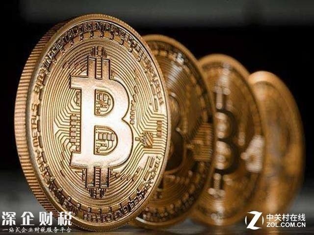 尷尬 韓國禁止比特幣交易可民間超愛