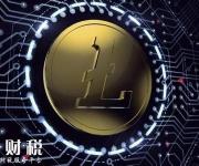 萊特幣今年狂漲7477%超比特幣