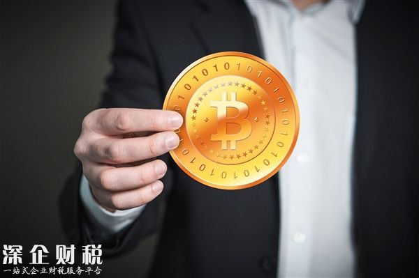 男子20倍杠桿玩比特幣賠慘 起訴火幣網(wǎng)求償被裁駁