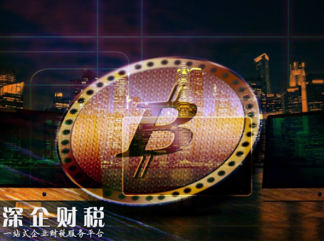 以比特幣為首的<a href=http://www.32tj.com/html/ target=_blank class=infotextkey>數字貨幣</a>為何頻頻被唱衰？