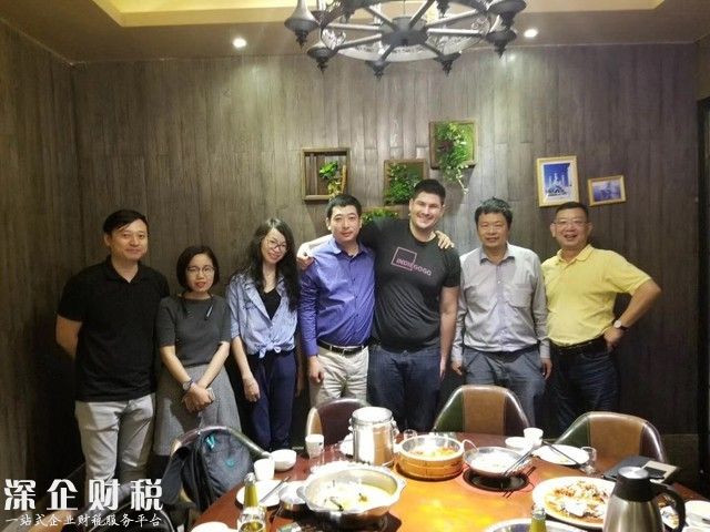 美國INDIEGOGO宣布支持?jǐn)?shù)字貨幣ICO眾籌 