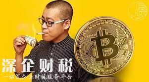 李笑來