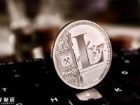 幣萊特幣（Litecoin）價格也觸及歷來高點，今年以來已漲近5