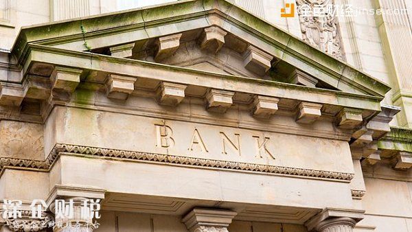 世界上第一個(gè)加密貨幣銀行arisebank收購(gòu)FDIC 并宣布與bitshares合作