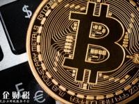 萊特幣也將迎來首個分叉幣萊特現(xiàn)金LCH