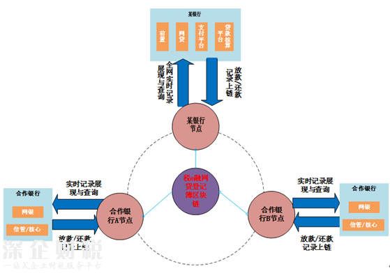 微信圖片_20171122104047.png