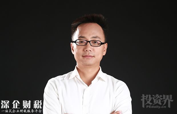 首發(fā)｜數(shù)矩科技完成數(shù)百萬(wàn)元天使輪融資，基于區(qū)塊鏈技術(shù)玩轉(zhuǎn)大數(shù)據(jù)
