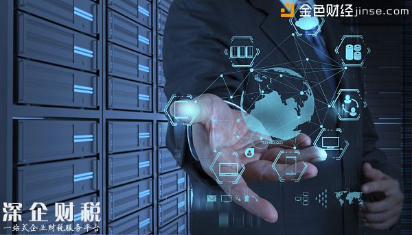 招商銀行完成區(qū)塊鏈同業(yè)間跨境人民幣清算 成功實(shí)現(xiàn)區(qū)塊鏈跨境匯款