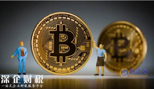 證監(jiān)會質(zhì)疑比特幣衍生品  比特幣ETF獲批要“碰運氣”！ 