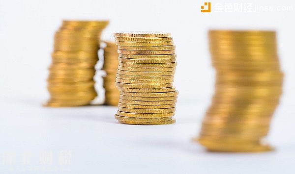 歐洲經(jīng)濟學(xué)家集體發(fā)聲：比特幣不會威脅金融穩(wěn)定