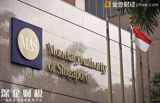 新加坡金融管理局首次對<a href=http://www.32tj.com/bitcoin/ target=_blank class=infotextkey>比特幣</a>投資發(fā)出“極度謹慎”警告