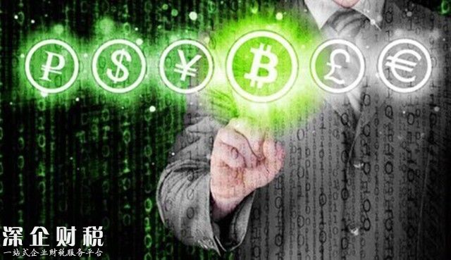 BTC之后又來(lái)個(gè)AAC 數(shù)字貨幣產(chǎn)業(yè)還能挖出啥 