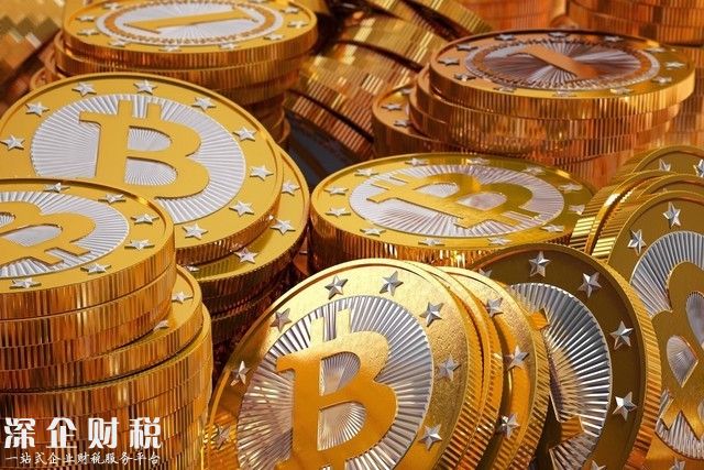 BTC之后又來(lái)個(gè)AAC 數(shù)字貨幣產(chǎn)業(yè)還能挖出啥 