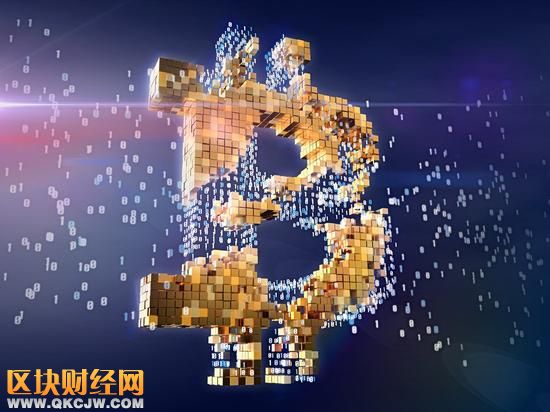 美國(guó)壟斷的全球新金融體系正式建立！