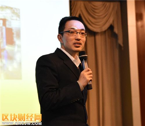 區(qū)塊鏈資產(chǎn)規(guī)模不斷攀升，產(chǎn)值已超5000億美元