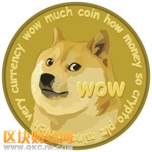 狗幣