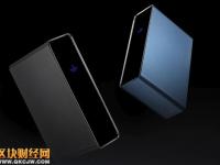 玩客幣之后 迅雷又發(fā)布星域幣？官方回應(yīng)