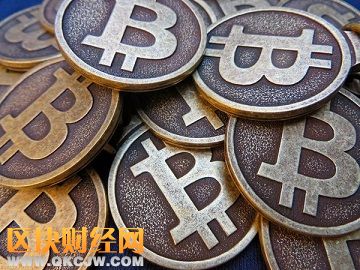 比特幣