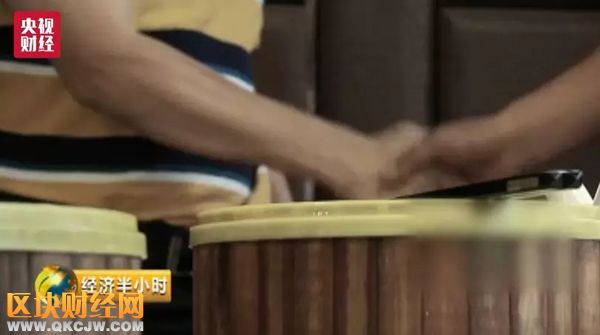 龐先生：借給他兩個(gè)月，兩個(gè)月還上了就賺了他利息11萬(wàn)。