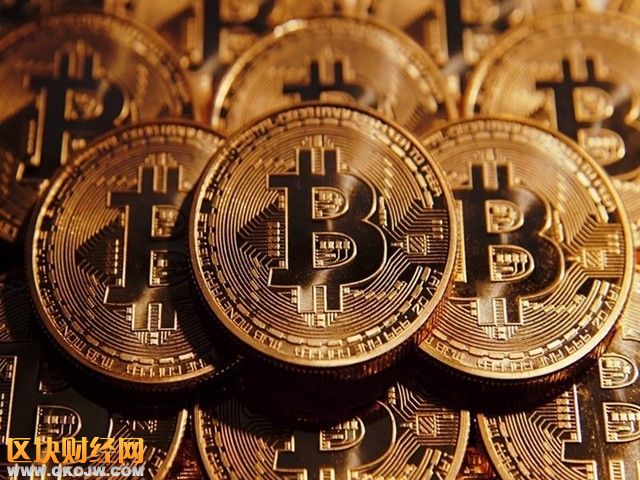 <a href=http://www.32tj.com/bitcoin/ target=_blank class=infotextkey>比特幣</a>要跌？印度向加密貨幣投資人發(fā)納稅通知 