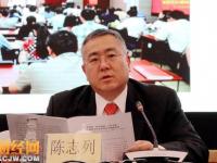 深圳工商聯(lián)：營造一流營商環(huán)境 助力先行區(qū)建設(shè)