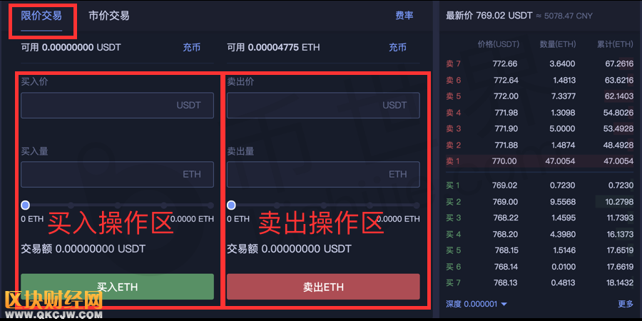 限價(jià)交易.png