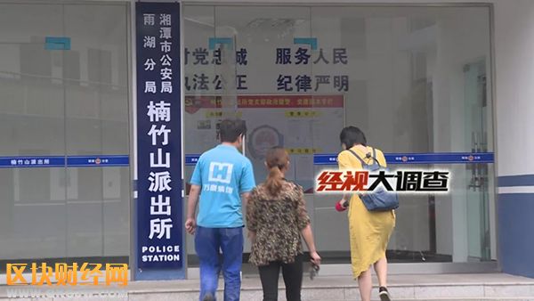 利息高達30%！借14萬到手4萬遭暴力恐嚇逼債 還有比他更慘的！
