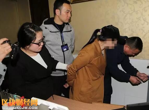 吃人的套路貸！借3萬要還800萬 揭秘3萬是怎樣一步步變成800萬的？
