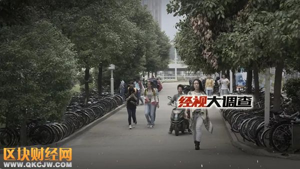利息高達30%！借14萬到手4萬遭暴力恐嚇逼債 還有比他更慘的！