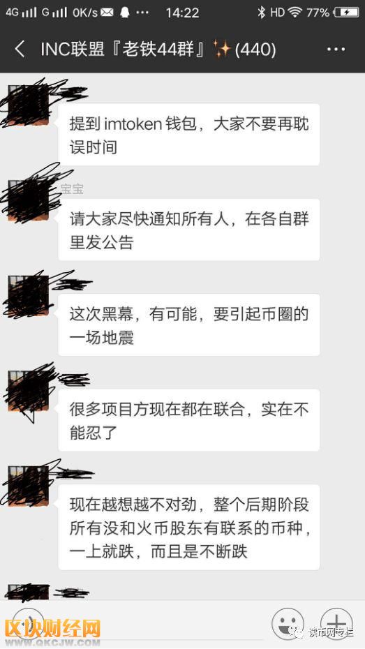 圖片2.jpg